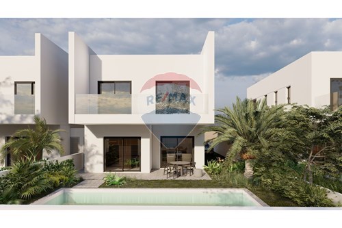 For Sale-House-Agios Mamas  - Lakatamia, Nicosia-480051066-104
