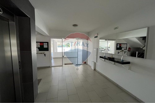 For Sale-Apartment-Agios Nikolaos  - Lakatamia, Nicosia-480051058-124
