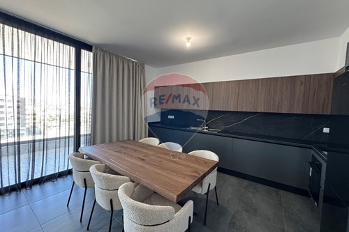 For Sale-Penthouse-Larnaca Municipality, Larnaca-480091017-436