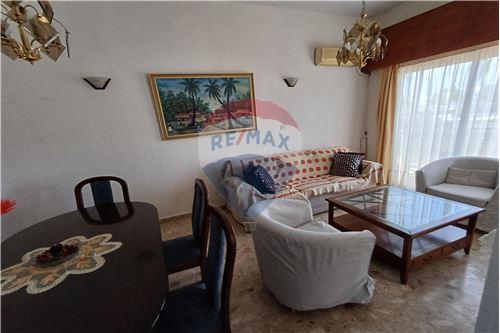 For Sale-Upper Level House-Apostolos Andreas  - Limassol City Center, Limassol-480031137-86