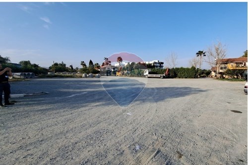 For Sale-Land-Ypsonas, Limassol-480031028-5803