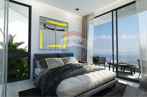 For Sale-Apartment-Larnaca Municipality, Larnaca-480091031-63