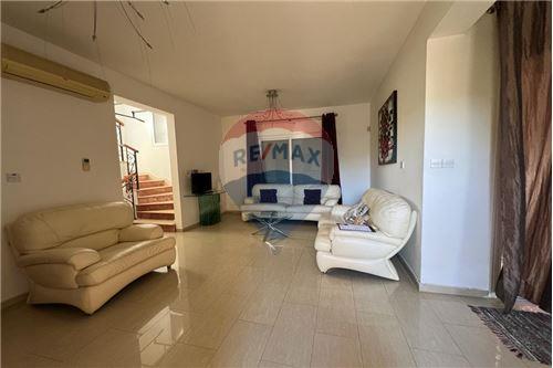 For Rent-House-Mouttagiaka, Limassol-480031137-58