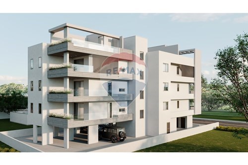 For Sale-Apartment-Aradippou, Larnaca-480091031-25