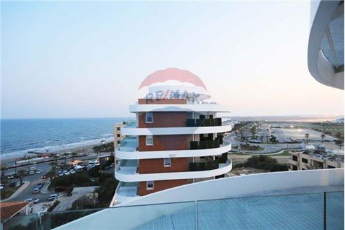 For Sale-Apartment-Skala  - Larnaca Municipality, Larnaca-480091023-101