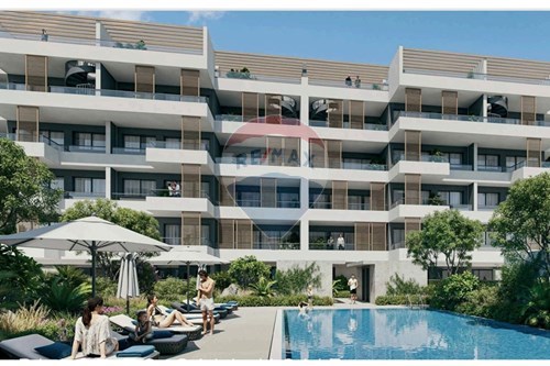 For Sale-Penthouse-Zakaki  - Limassol City Center, Limassol-480031151-14