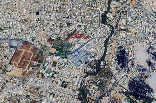 For Sale-Plot-Engomi, Nicosia-480051004-2419