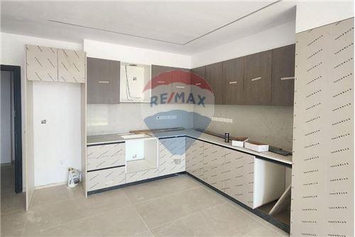 Zakaki - Limassol City Center, Limassol  Condo/Apartment 100.....