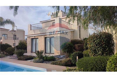 For Sale-Villa-Kouklia, Paphos-480031028-4900