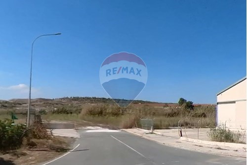For Sale-Land-Aradippou, Larnaca-480091017-442