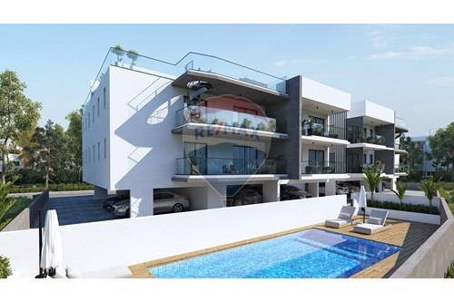 For Sale-Apartment-Oroklini, Larnaca-480091017-300
