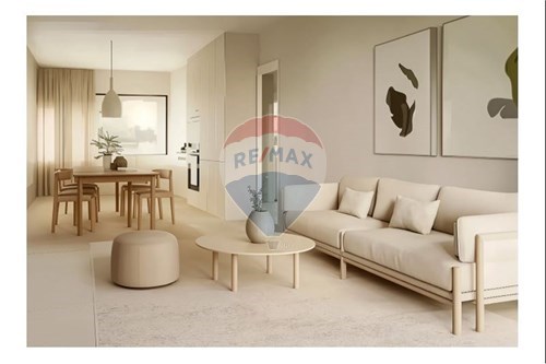 For Sale-Apartment-Ypsonas, Limassol-480031143-46
