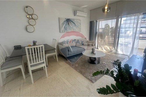 For Sale-Apartment-Potamos Germasogia Tourist Area  - Germasoyia, Limassol-480031143-45