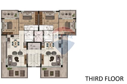 Slider Image Thumbnail