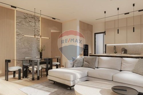 For Sale-Apartment-Apostolos Barnabas & Agios Makarios  - Strovolos, Nicosia-480051069-33