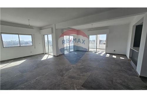 For Sale-Apartment-Neapolis  - Limassol City Center, Limassol-480031130-14