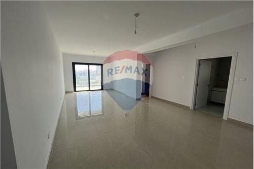 出售-公寓-Agios Stylianos  - Agios Athanasios, Limassol-480031137-13