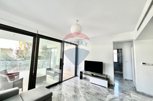 For Sale-Apartment-Potamos Germasogia Tourist Area  - Germasoyia, Limassol-480031138-34