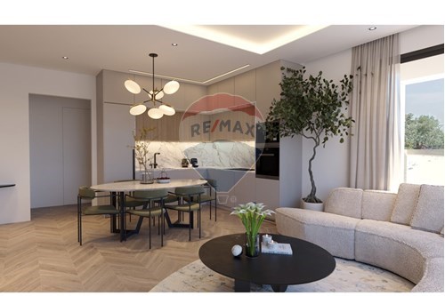 For Sale-Apartment-Agioi Omologites  - Nicosia Municipality, Nicosia-480051068-66