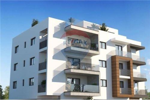 For Sale-Apartment-6041 Larnaka Municipality, Larnaca-480091003-1261