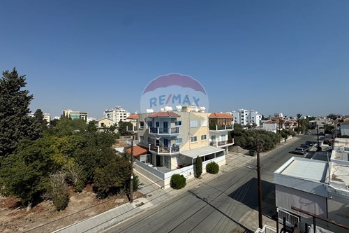 For Sale-House-Larnaca Municipality, Larnaca-480091017-169
