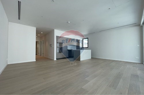 For Sale-Apartment-Nicosia Municipality, Nicosia-480051059-151