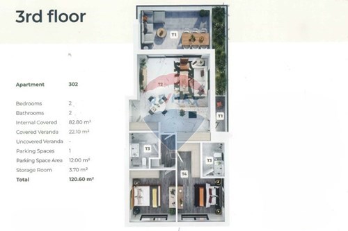 Slider Image Thumbnail