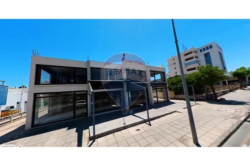 For Sale-Building-Larnaca Municipality, Larnaca-480091017-325