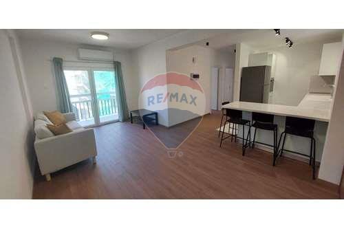 For Sale-Apartment-Neapolis  - Limassol City Center, Limassol-480081009-21