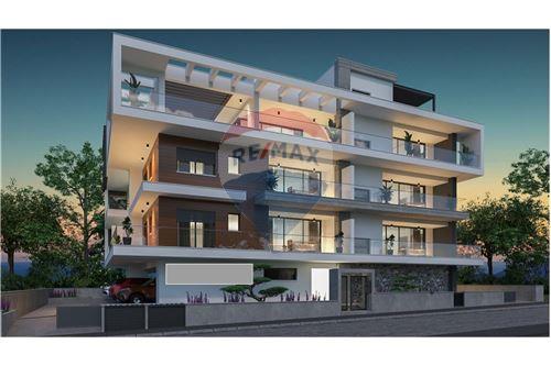 For Sale-Apartment-Timiou Prodromou  - Mesa Geitonia, Limassol-480031028-5342