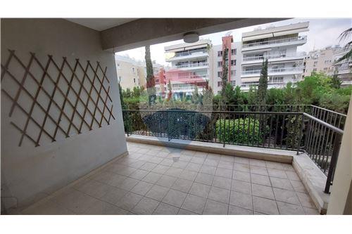 For Sale-Apartment-Neapolis  - Limassol City Center, Limassol-480031128-37