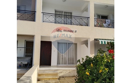 For Sale-Maisonette-Chlorakas, Paphos-480031139-133