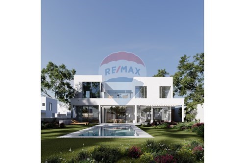 For Sale-Villa-Perivolia, Larnaca-480091015-133