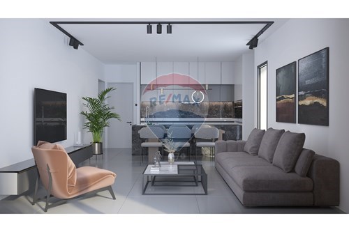 For Sale-Apartment-Strovolos, Nicosia-480091017-312