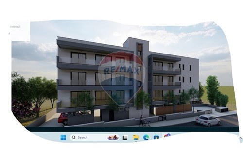 For Sale-Apartment-Agios Theodoros  - Paphos, Paphos-480031139-177