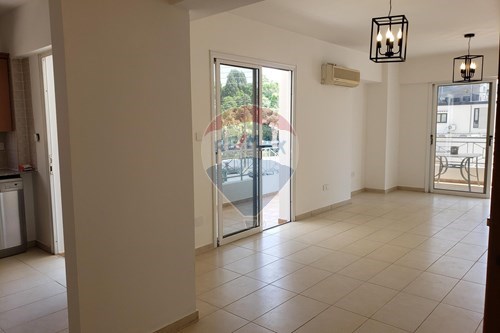 For Sale-Apartment-Larnaca Municipality, Larnaca-480091031-62