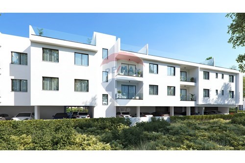For Sale-Apartment-Oroklini, Larnaca-480091023-203