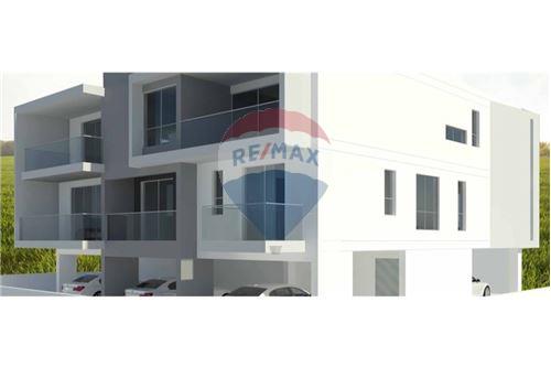 For Sale-Apartment-Chlorakas, Paphos-480031028-3972