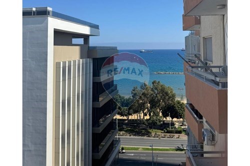 For Sale-Apartment-Neapolis  - Limassol City Center, Limassol-480031136-174