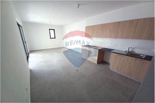 For Sale-Apartment-Tsakilero  - Larnaca Municipality, Larnaca-480091023-712