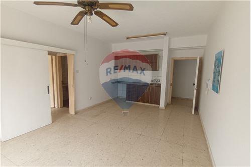 For Sale-Apartment-Larnaka Municipality, Larnaca-480091016-35