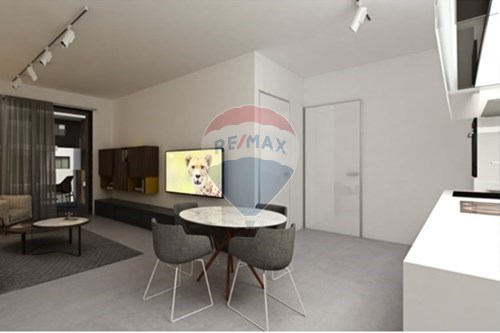 For Sale-Apartment-Aglantzia, Nicosia-480051059-171