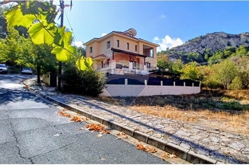In vendita-Casa-Trimiklini, Limassol-480081001-1371