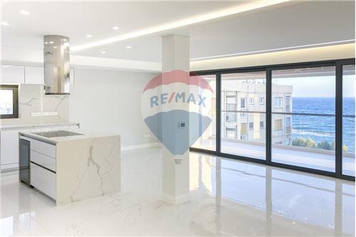 For Sale-Apartment-Potamos Germasogia Tourist Area  - Germasoyia, Limassol-480031143-71