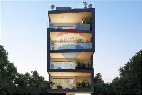 For Sale-Apartment-Larnaka Municipality, Larnaca-480091003-1430