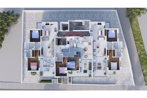 Slider Image Thumbnail