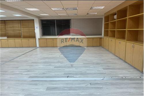 For Rent-Office-Agios Nikolaos  - Limassol City Center, Limassol-480031071-503