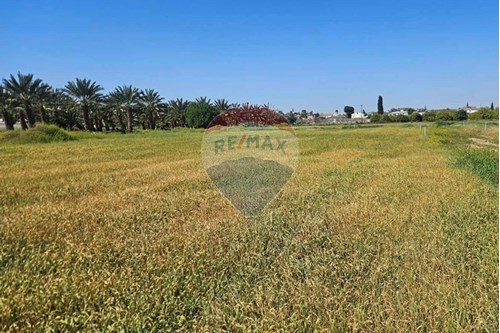 For Sale-Plot-Psimolofou, Nicosia-480051068-92