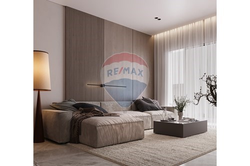 In vendita-Appartamento-Kamares  - Larnaca Municipality, Larnaca-480091017-589