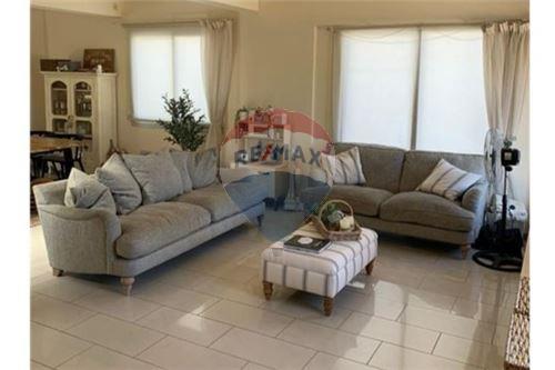 На продажу-Отдельно стоящий дом-Agios Athanasios  - Agios Athanasios, Limassol-480031128-34